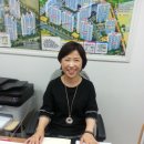 큰나무공인중개사사무소 이미지