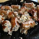 순대실록 이미지