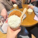 둥지한의원 | 상반기 결산 모아모아