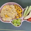 모모맘하우스 이미지