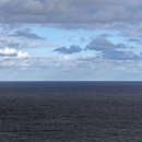 오륙도 스카이워크 이미지