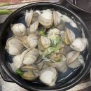 단지네반찬