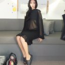제니