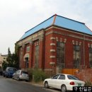 한일은행 이미지