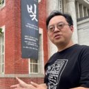 퍼즐랩 이미지