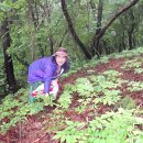 찬호농장 이미지