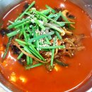 힐링강릉 이미지