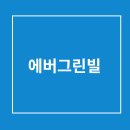 에버그린빌 이미지