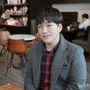 위원모바일 이미지