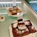 NC백화점 신구로점(1) | [구로] NC백화점 밀화당 신구로점, 빵순이의 내돈내산 후기
