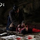 민족의학신문 펌] ‘마의 백광현’ 외과술은 허구가 아니었다 - 방성혜