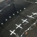 케이상사 | 단단한 아우디 A7 도장면도 문제없다! 오산광택은 역시 화성 엠씨케이광택