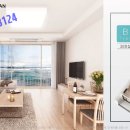 서프리조트 제이디 이미지