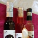 별빛산장 이미지