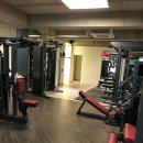 퍼스널 짐 이미지