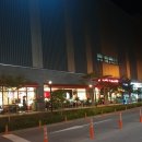 파스쿠찌춘천메가박스점 이미지