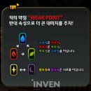 서큐버스 이미지