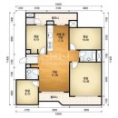 송내동4 이미지