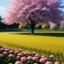 그리고봄 이미지