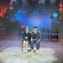 가온스테이지 이미지