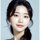 블랙&압구정 이미지