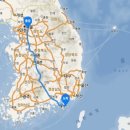 (주)미래커뮤니케이션