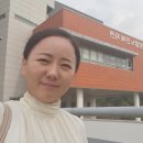 밤밭노인복지관 대강당 이미지
