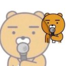 똑똑 이미지