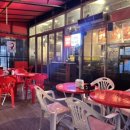 BBQ치킨 안중점 이미지