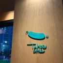 타호커피(TAHOE COFFEE)