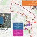 등촌2동025 이미지