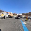 주식회사 오토스테이 화정 | 일산 노브러쉬 노터치 세차장 오토스테이 화정 맥스 세차 솔직후기
