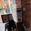 보배쭈꾸미연산점 이미지