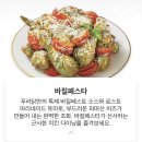 푸라닭군포당동점