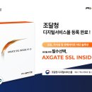 엑스솔루션 파이낸셜뉴스