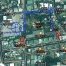 시장칼국수 | 김해 동상동 동상시장 칼국수타운후기 / 현지인 시장 칼국수 맛집