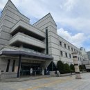 유정옥 | 수원시 청소년상담복지센터 가족캠프 사후모임 & 조정희 마술쇼 후기