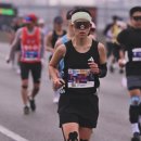 동아프로젝트 | 26서울동아마라톤 풀코스 후기/내것이라면 나에게로 올것이다 반드시!