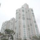 삼성팰리스공인중개사사무소 이미지