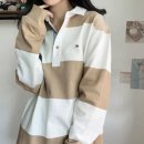 (주탑엠에스 이미지