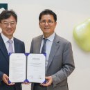 그린헬스케어 이미지