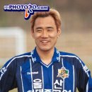 프로2000당구클럽 Daum카페
