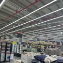 한아름 식자재마트 | 대구 당일치기!