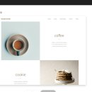 블로그 만들기 이미지