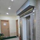 풍천장어성연점 | 서산 성연면 맛집, 풍천장어 방문 후기(가족 외식 추천)