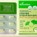 마마메디 이미지