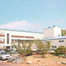 동서산업가스 이미지