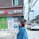 박기환베이커리 이미지
