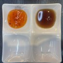 수정단대-A-1 | [성남/단대오거리] 월남쌈&amp;샤브샤브 무한리필 맛집, 소담촌 솔직후기