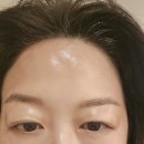 원정헤어뷰티 이미지